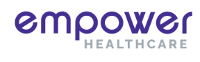 Empower Healthcare
